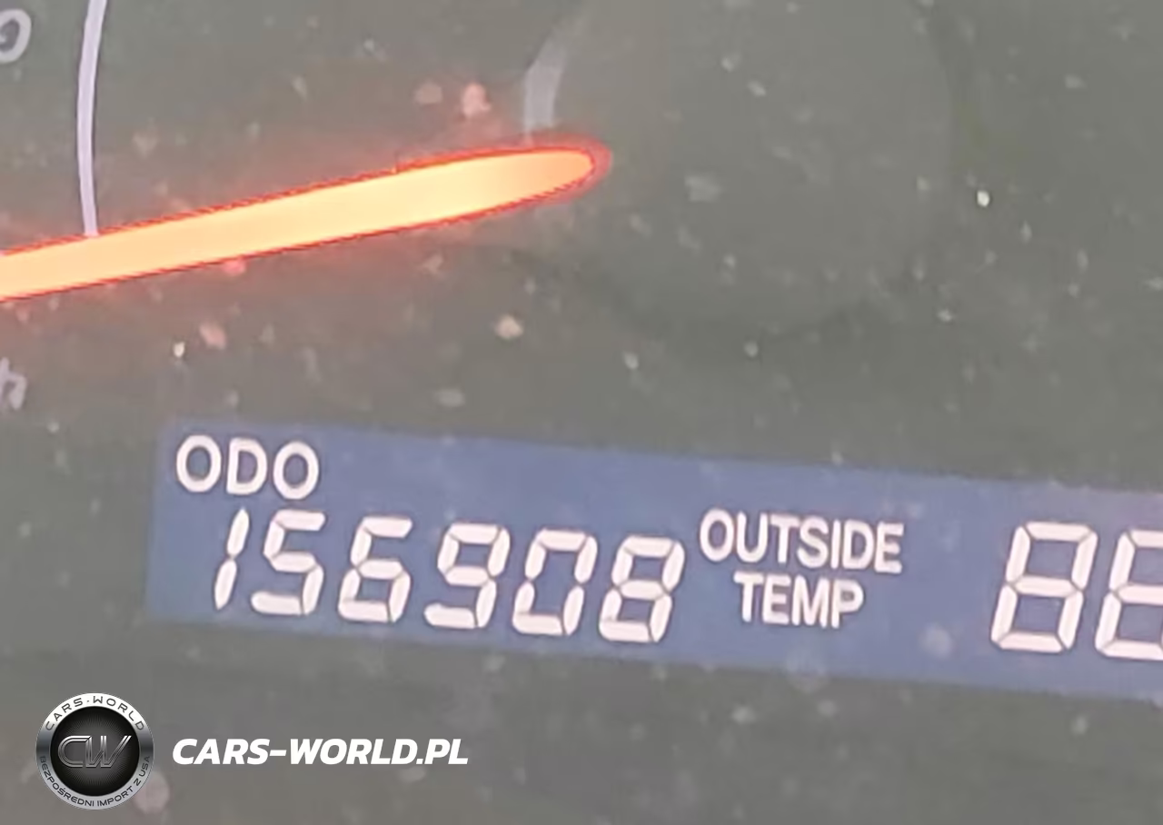 2010 Toyota Camry Le VIN:4T1BF3EK2AU545447 - 14