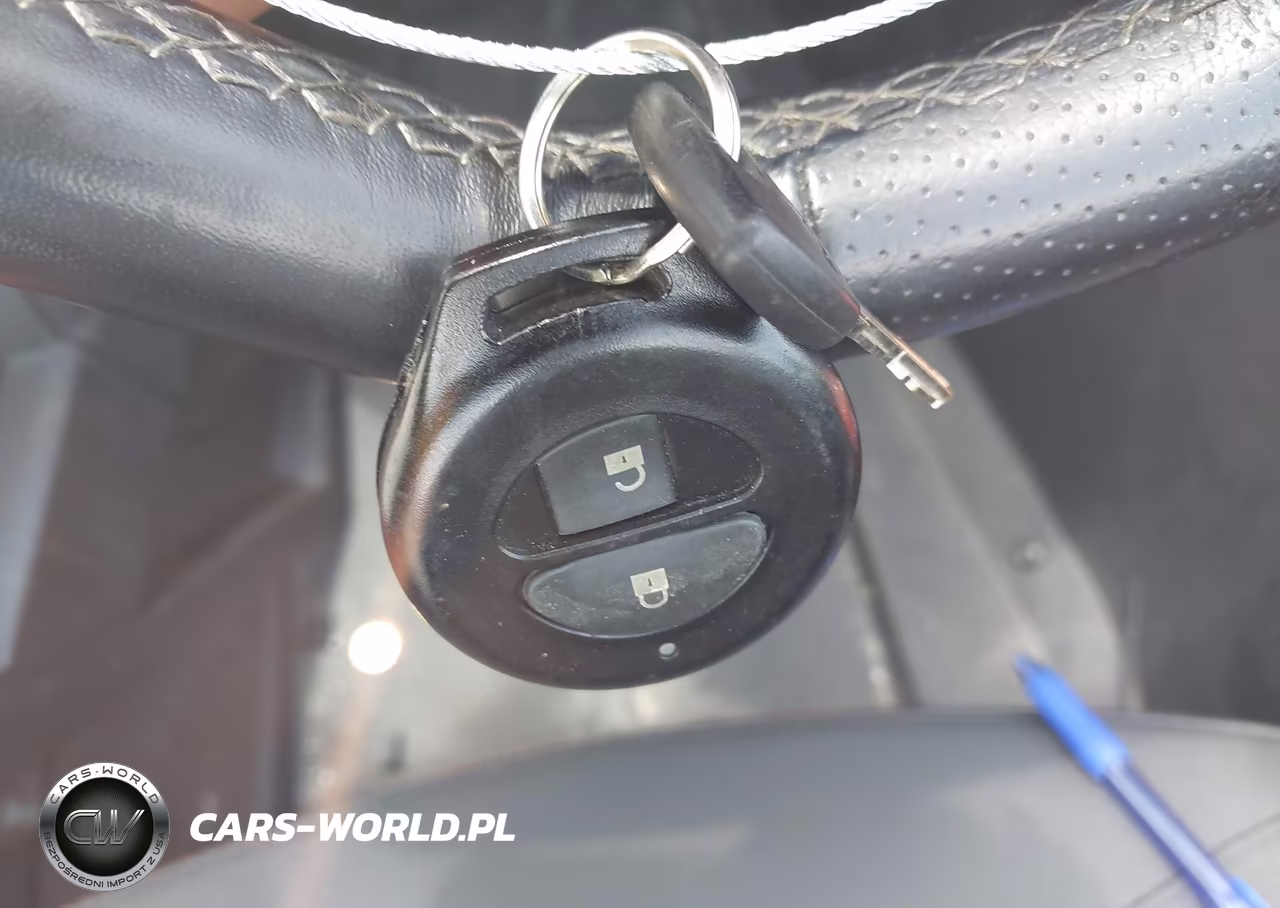 2020 Polaris Slingshot R VIN:57XAARGB6L8138068 - 11