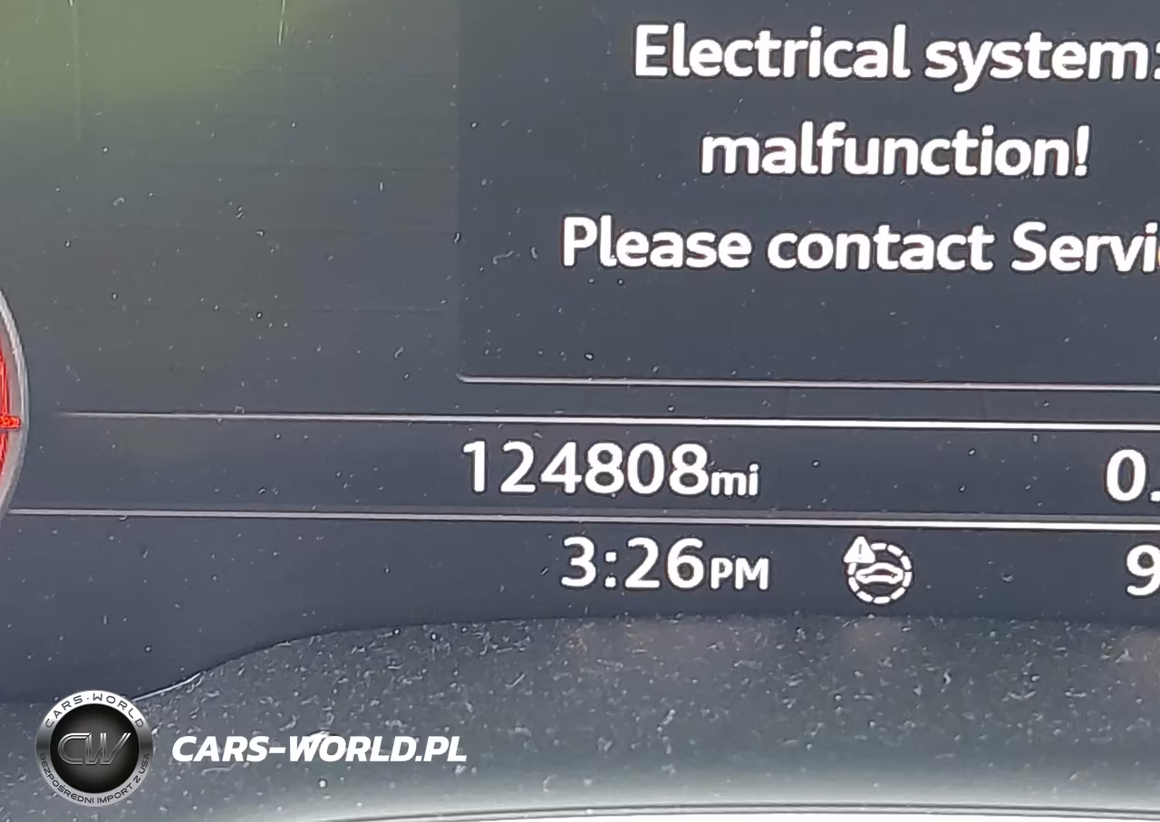 2018 Audi Q7 3.0T Premium VIN:WA1LAAF74JD046696 - 16