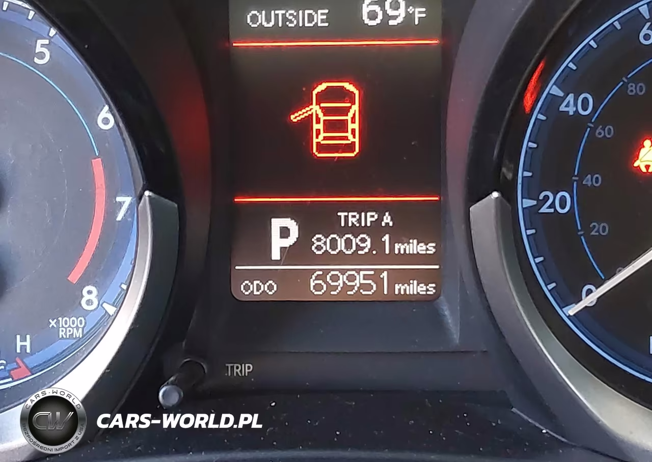 2015 Toyota Corolla S Plus VIN:2T1BURHE1FC392244 - 15