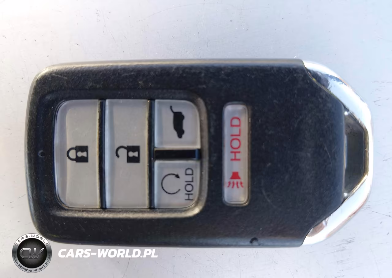 2021 Honda Cr-V Awd Ex VIN:2HKRW2H52MH642519 - 11