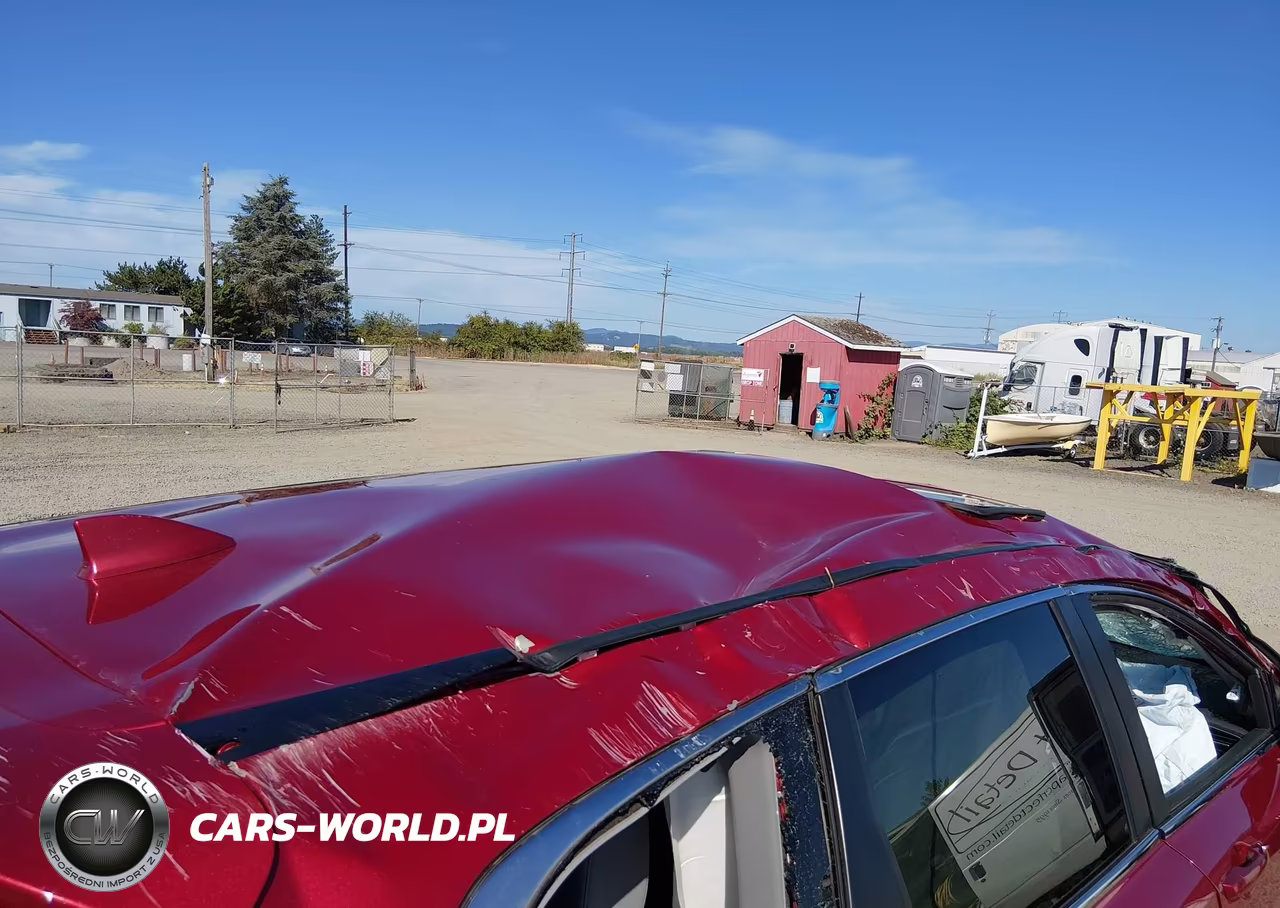 2021 Honda Cr-V Awd Ex VIN:2HKRW2H52MH642519 - 16