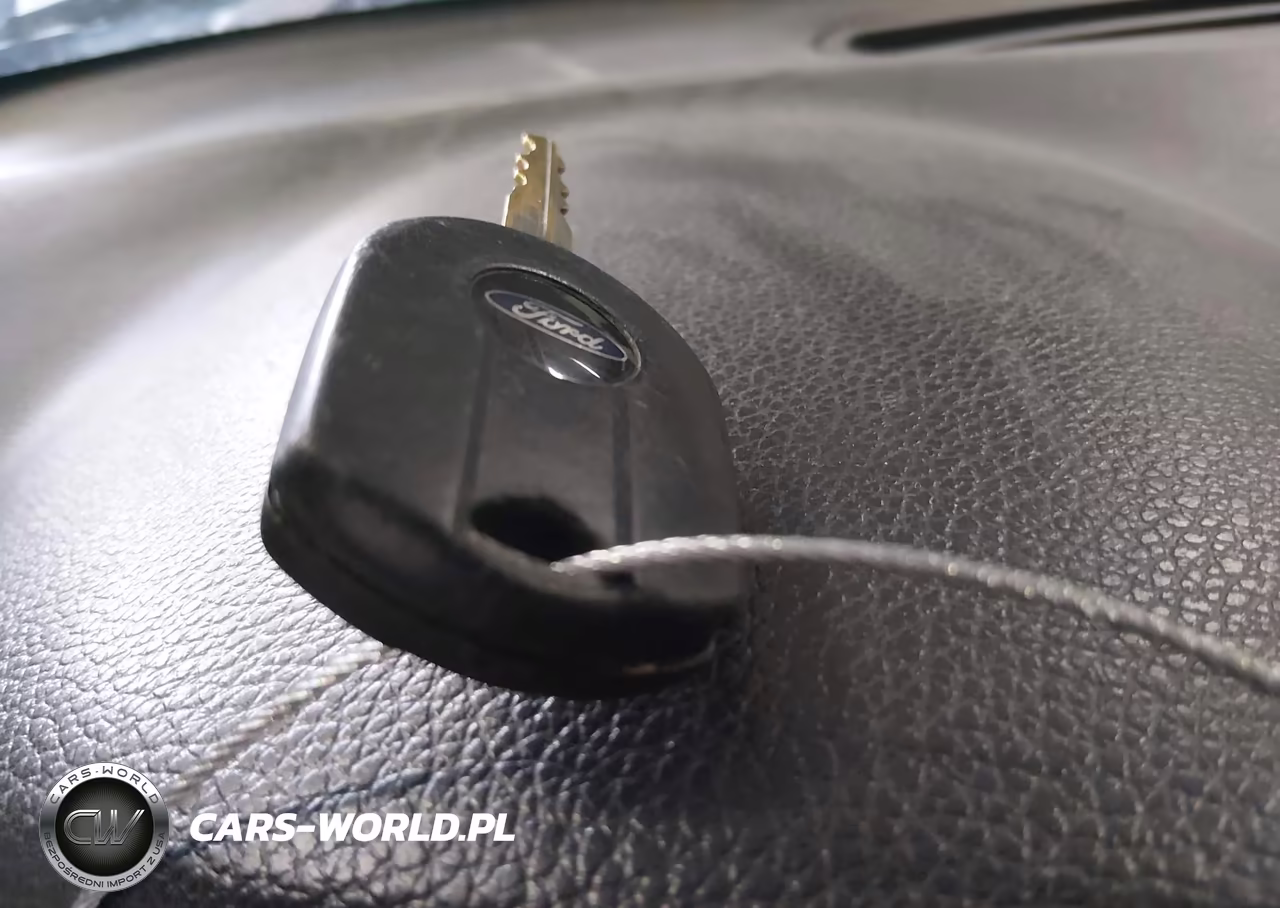 2006 Ford Fusion Se VIN:3FAFP07Z66R190430 - 11