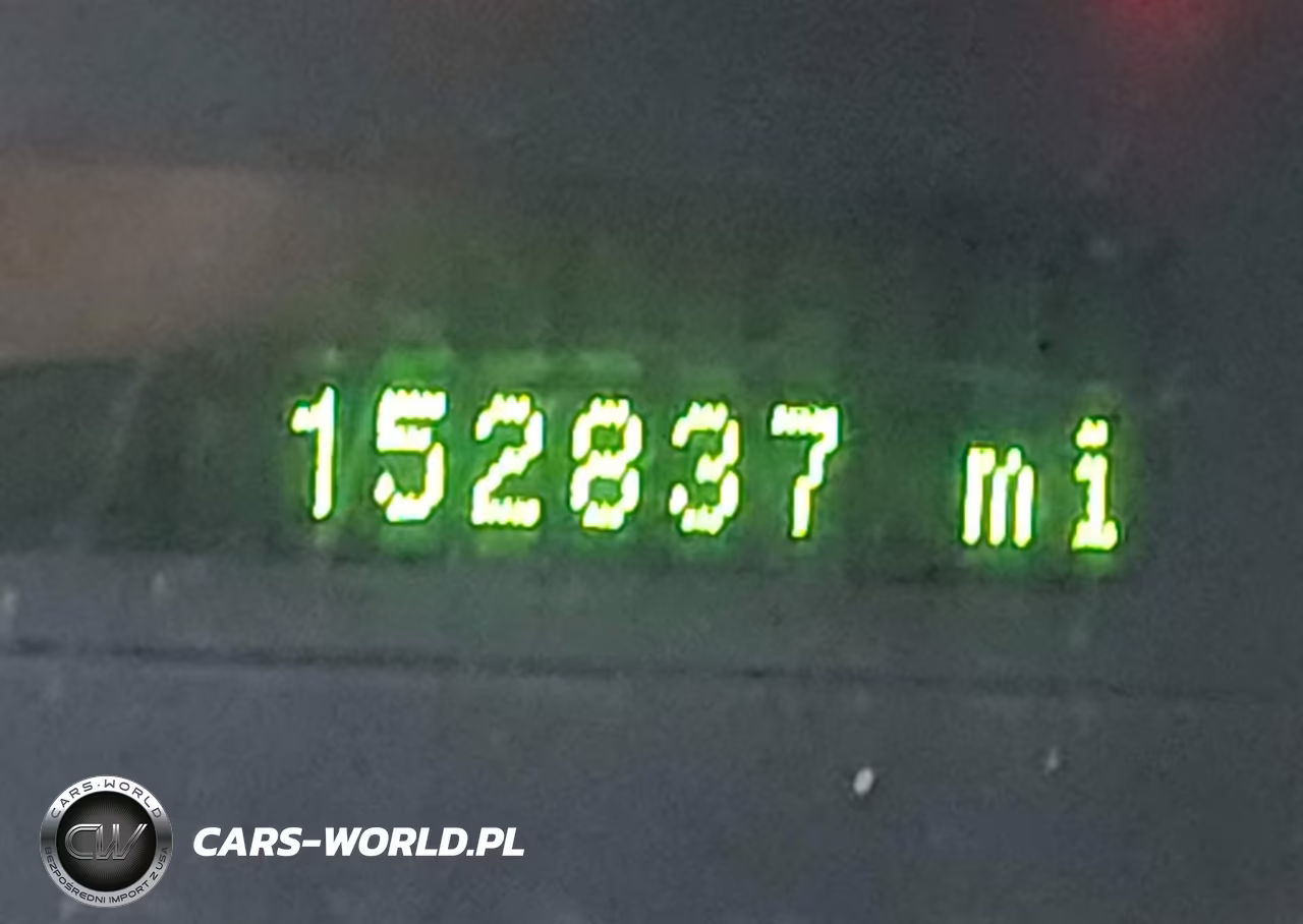 2006 Ford Fusion Se VIN:3FAFP07Z66R190430 - 15