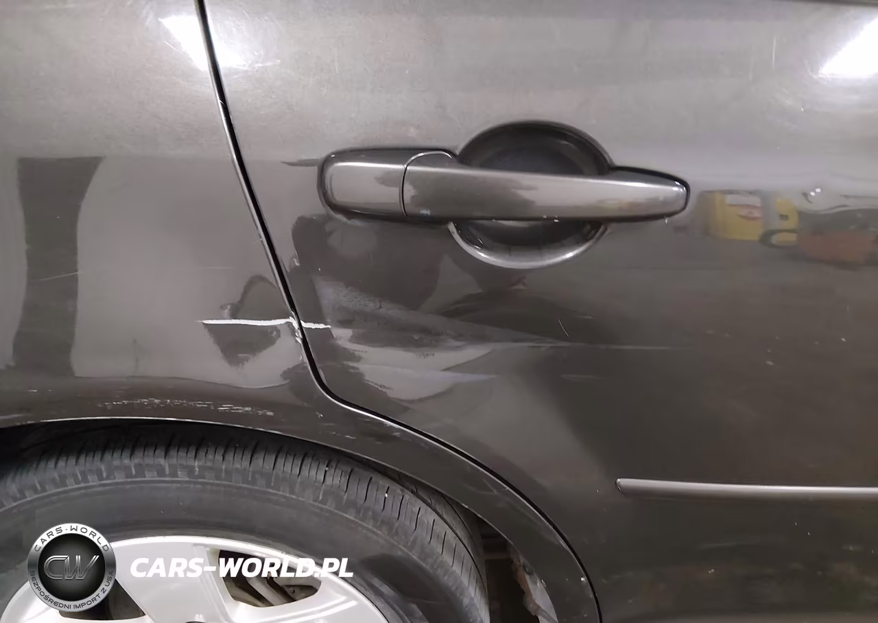2006 Ford Fusion Se VIN:3FAFP07Z66R190430 - 21