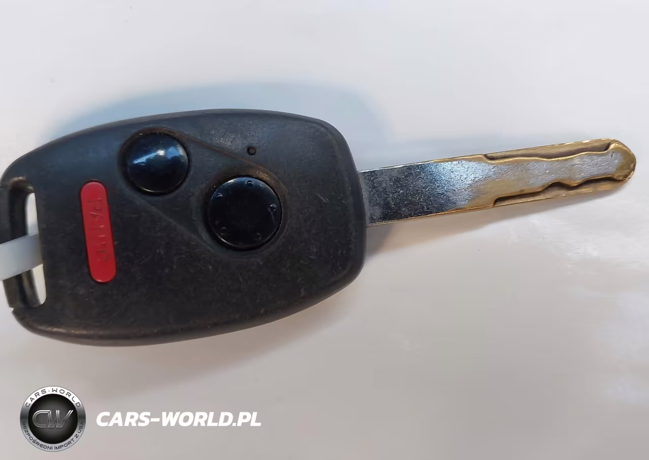 2007 Honda Fit Sport VIN:JHMGD38627S005792 - 11