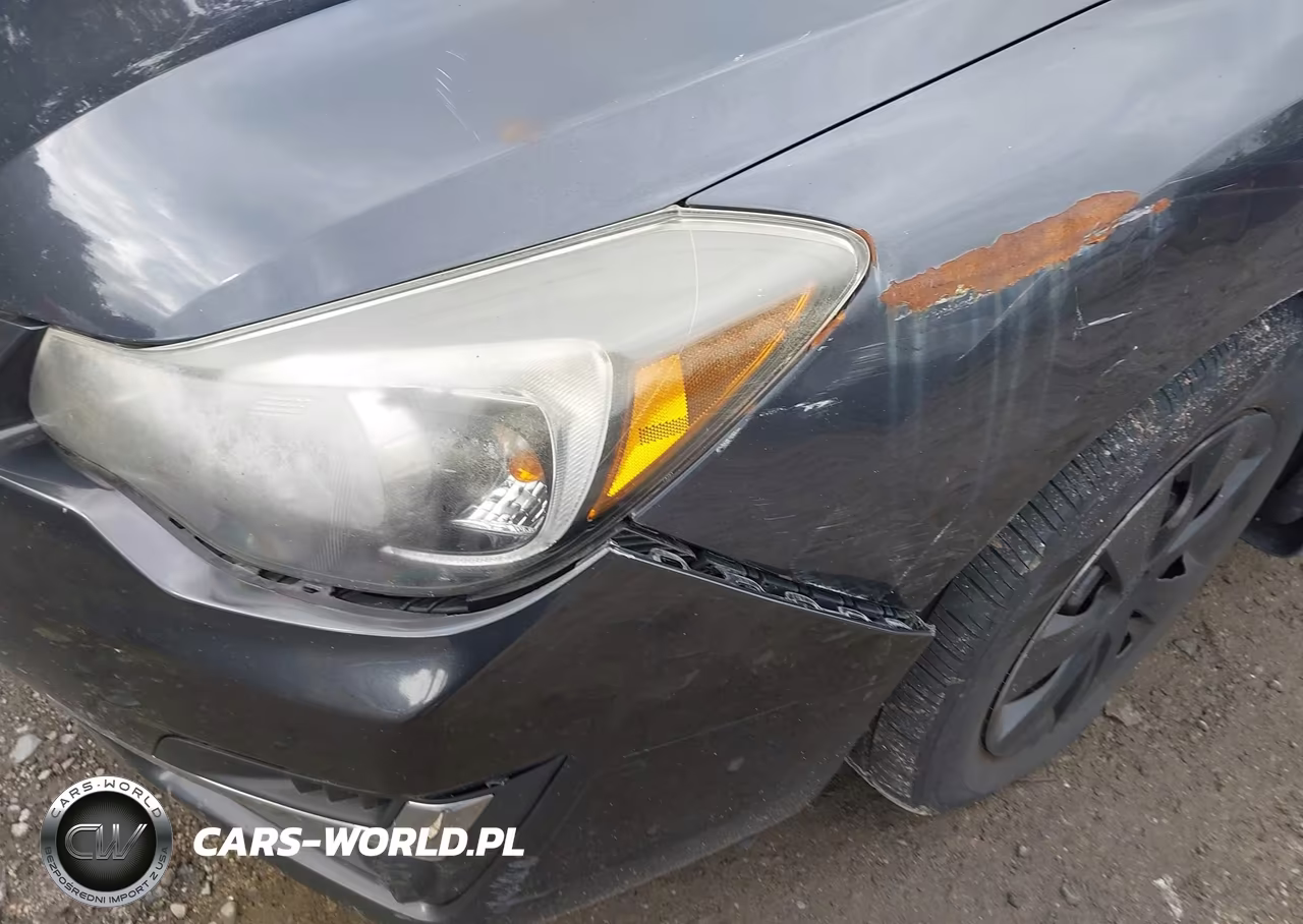 2016 Subaru Impreza 2.0I VIN:JF1GPAA66GH303546 - 12