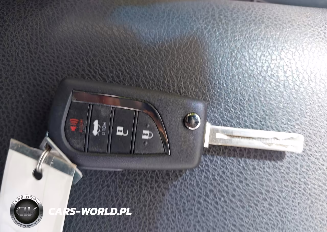 2020 Toyota Camry Se VIN:4T1G11AK4LU904430 - 11