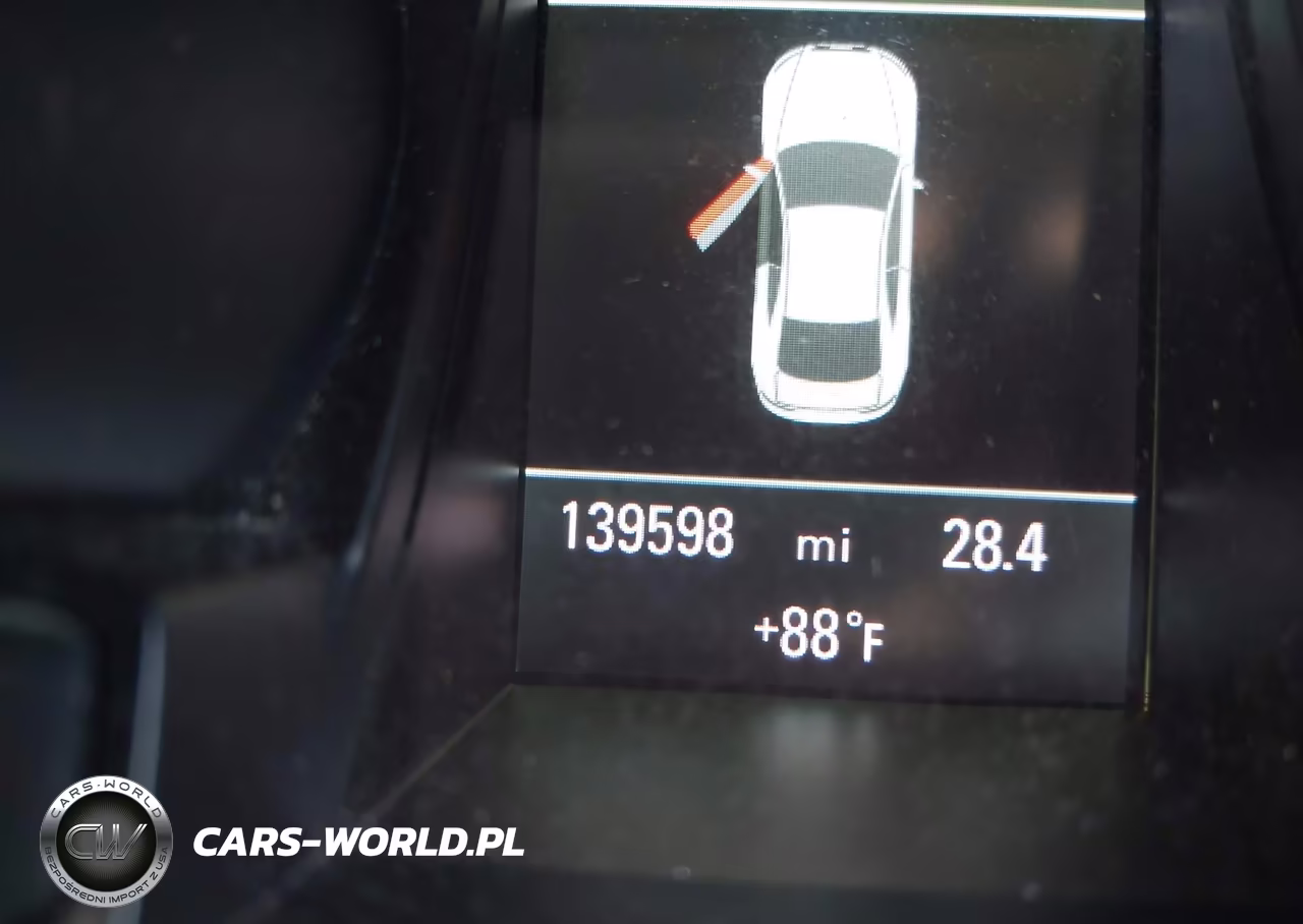 2013 Audi S5 3.0T Premium Plus VIN:WAUGGAFR2DA002108 - 16