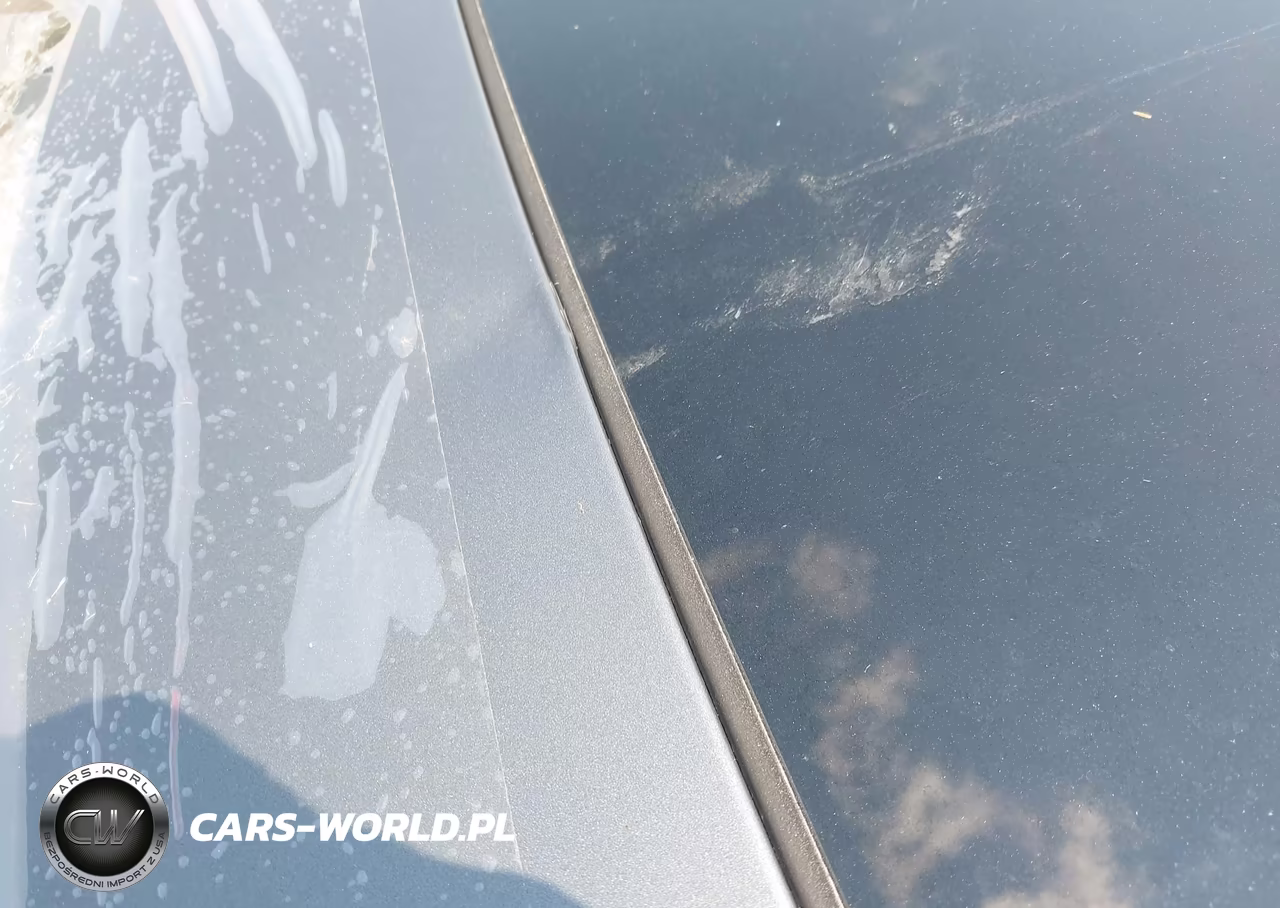 2013 Audi S5 3.0T Premium Plus VIN:WAUGGAFR2DA002108 - 20