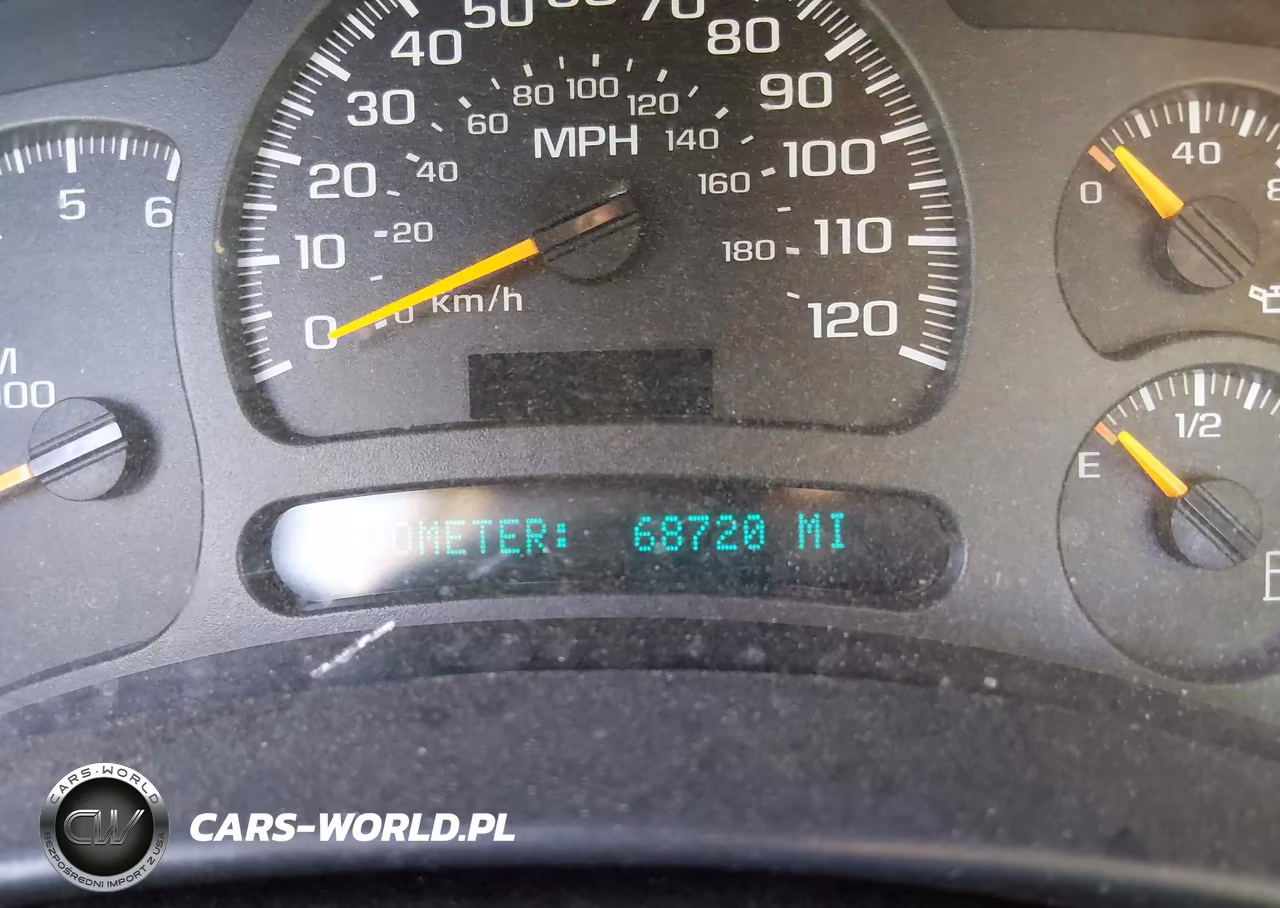 2003 Chevrolet Silverado 1500 Work Truck VIN:1GCEC14XX3Z208719 - 14
