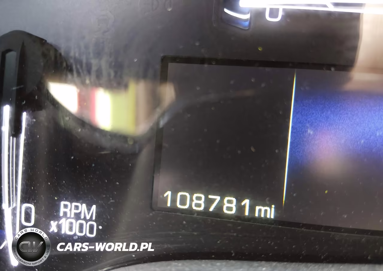 2015 Cadillac Srx Premium Collection VIN:3GYFNDE38FS598677 - 15
