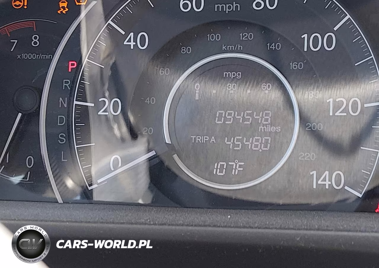 2015 Honda Cr-V Ex VIN:3CZRM3H57FG709472 - 16
