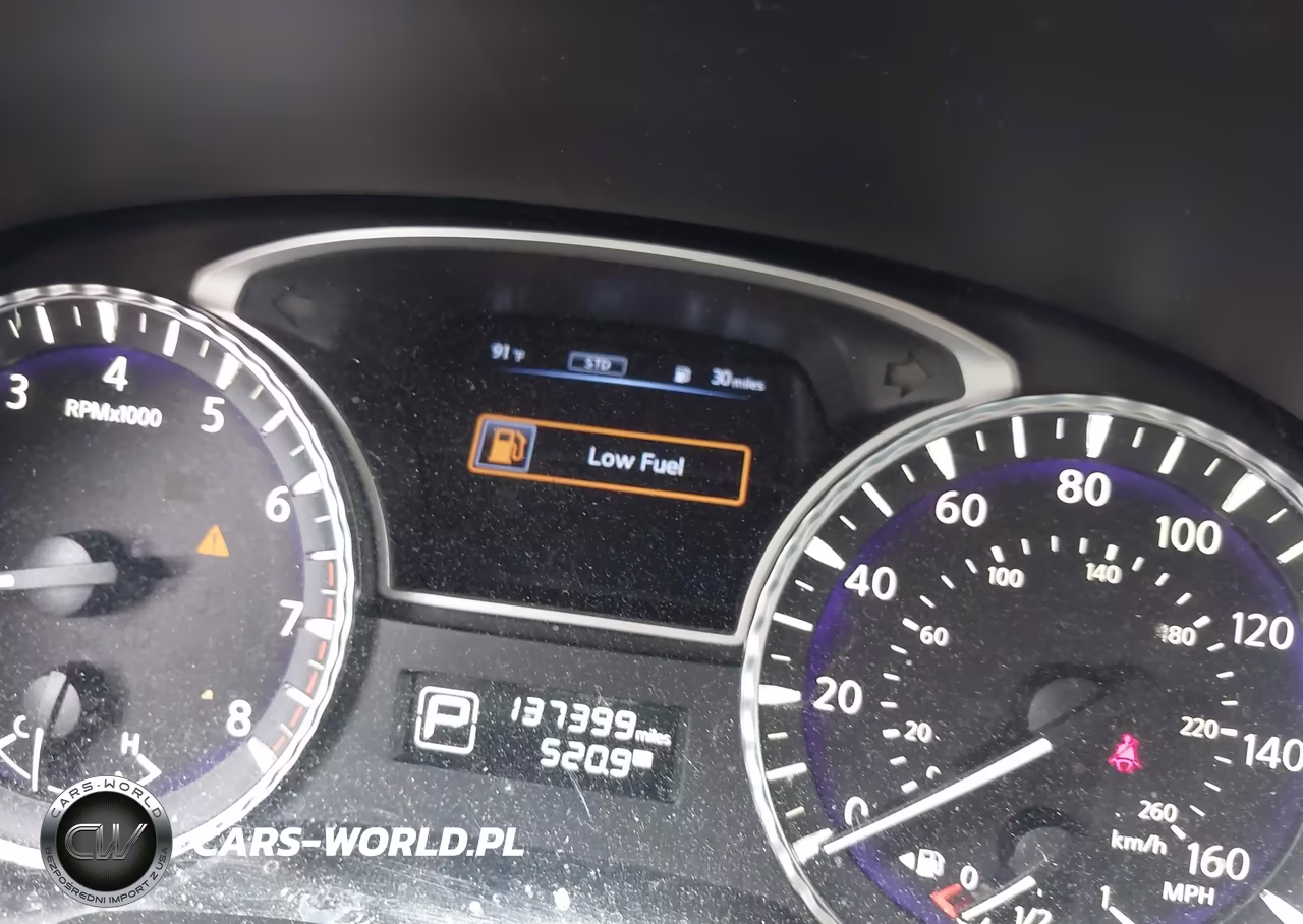 2017 Infiniti Qx60 VIN:5N1DL0MM7HC505318 - 16