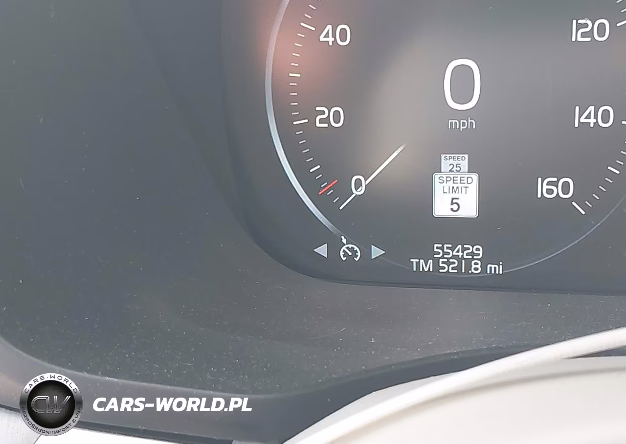 2020 Volvo Xc60 T5 Momentum VIN:YV4102RK1L1550078 - 16