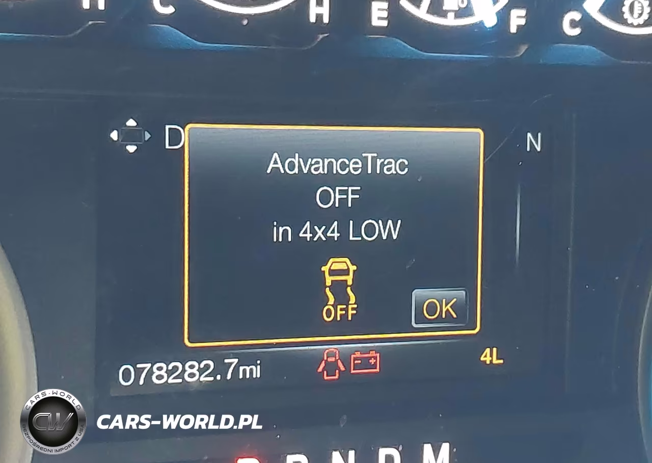 2020 Ford F-150 Xlt VIN:1FTEW1E48LFC23586 - 16