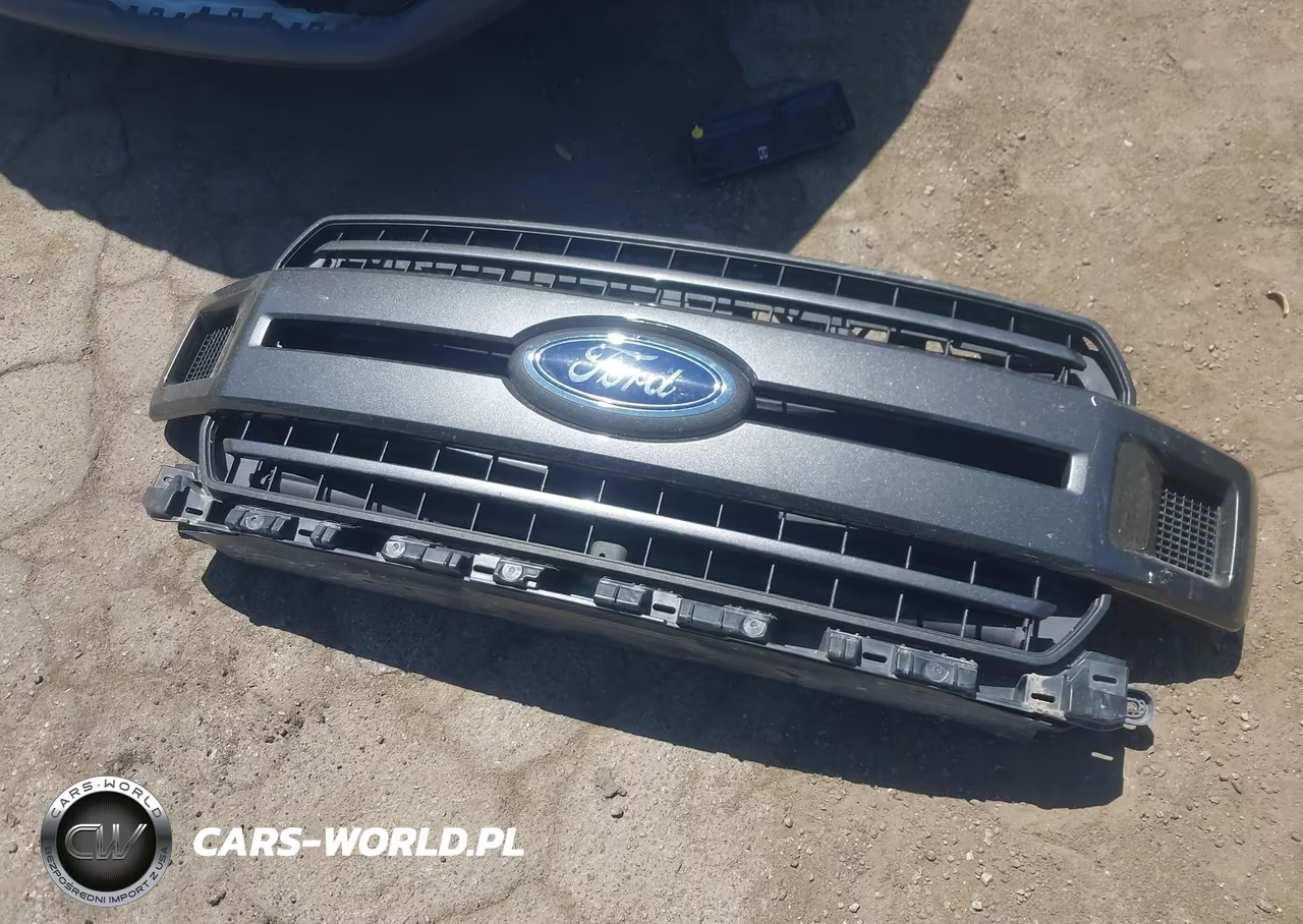 2020 Ford F-150 Xlt VIN:1FTEW1E48LFC23586 - 19
