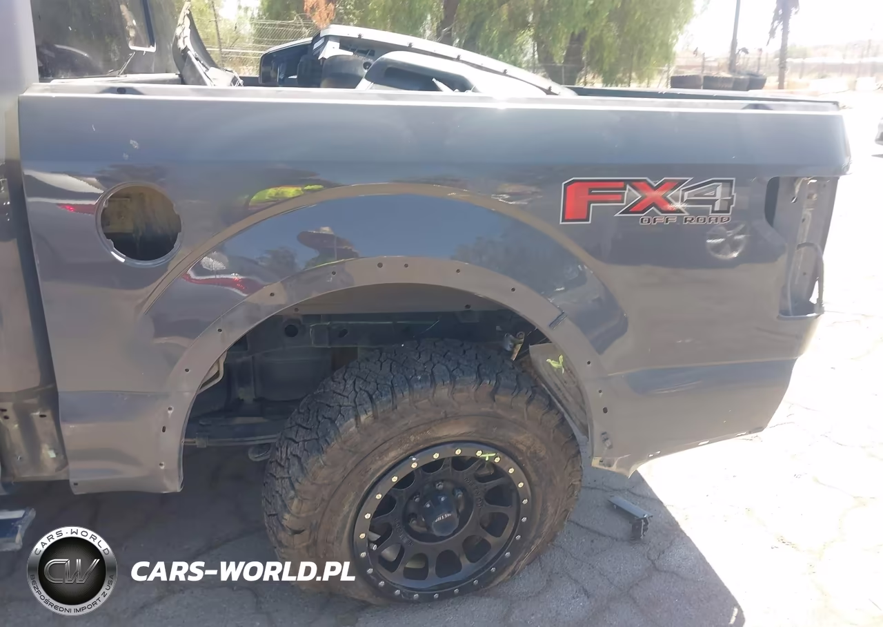 2020 Ford F-150 Xlt VIN:1FTEW1E48LFC23586 - 20