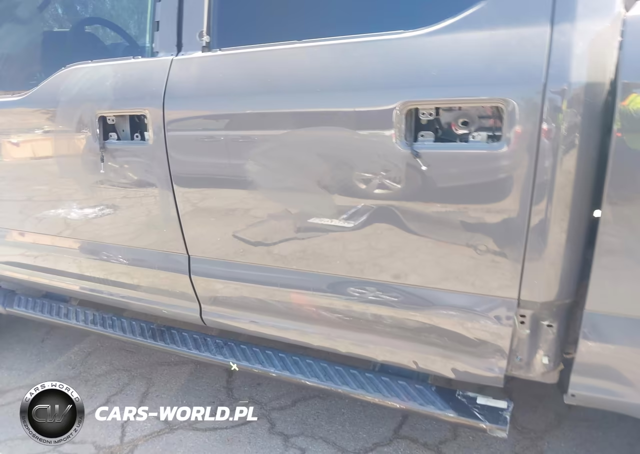 2020 Ford F-150 Xlt VIN:1FTEW1E48LFC23586 - 21