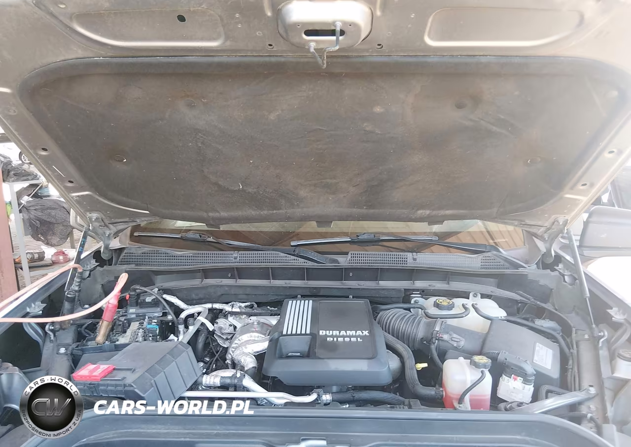 2021 GMC Sierra 1500 2Wd Short Box Elevation VIN:3GTP8CET3MG373045 - 10