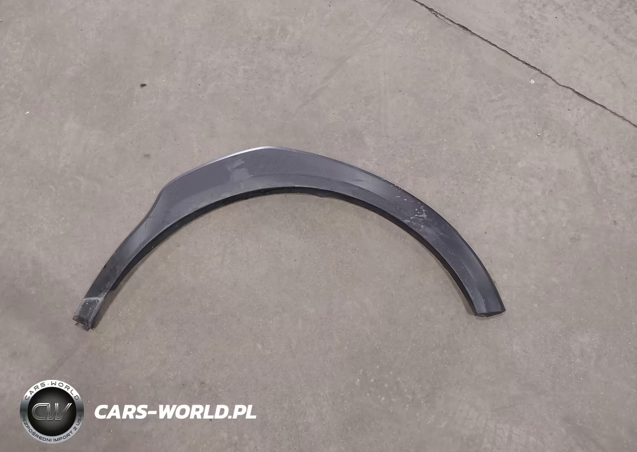 2020 Subaru Crosstrek Premium VIN:JF2GTAEC4LH258494 - 12