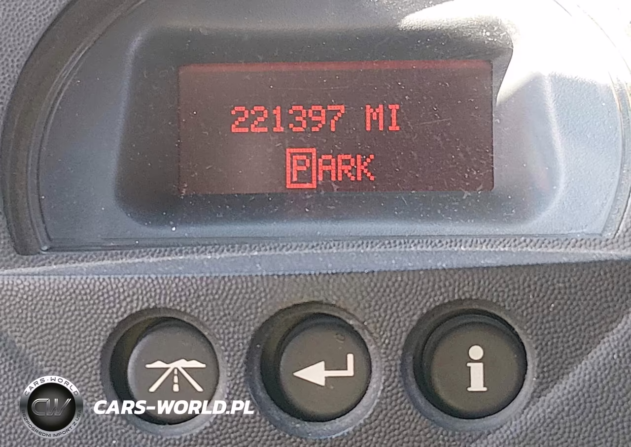 2005 Pontiac Grand Prix VIN:2G2WP522651157078 - 15