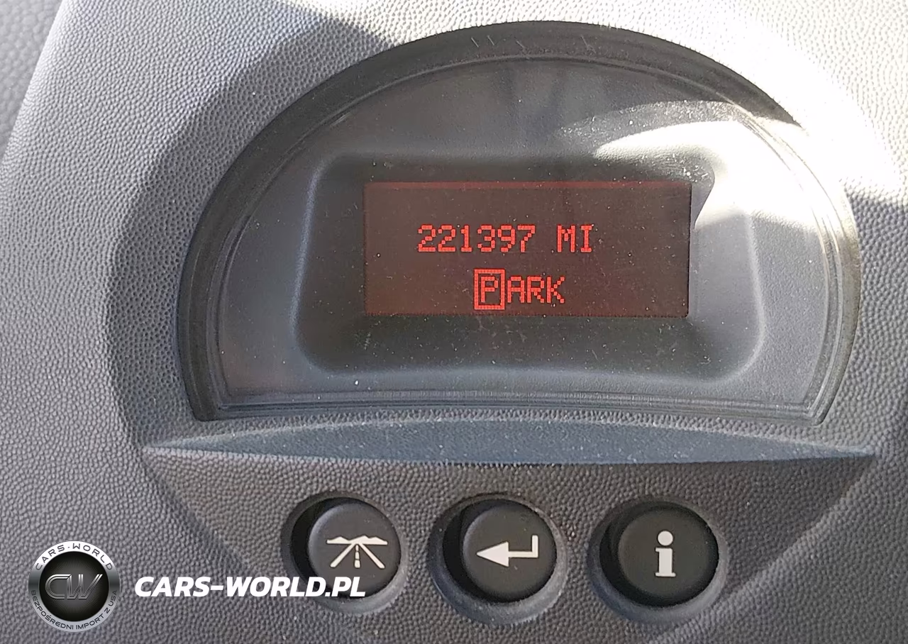 2005 Pontiac Grand Prix VIN:2G2WP522651157078 - 7