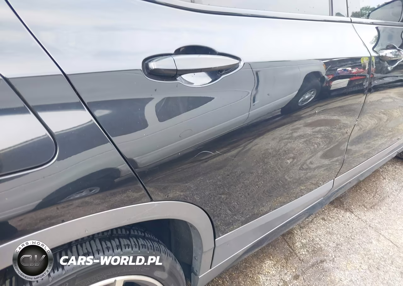 2021 BMW X2 Sdrive28I VIN:WBXYH9C03M5T01501 - 19