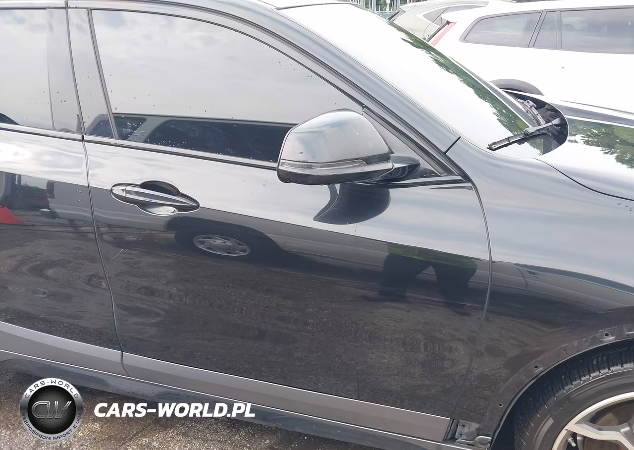 2021 BMW X2 Sdrive28I VIN:WBXYH9C03M5T01501 - 20