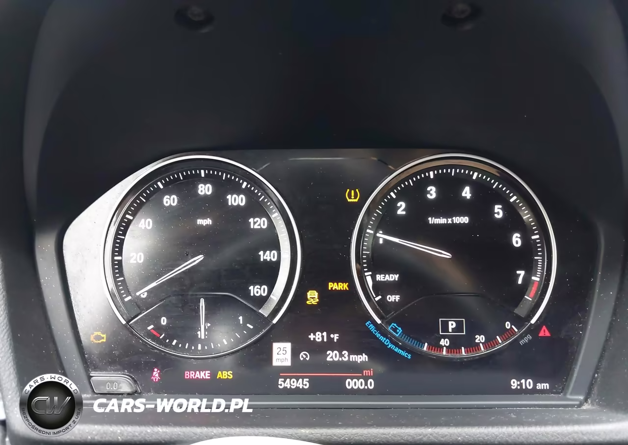2021 BMW X2 Sdrive28I VIN:WBXYH9C03M5T01501 - 7