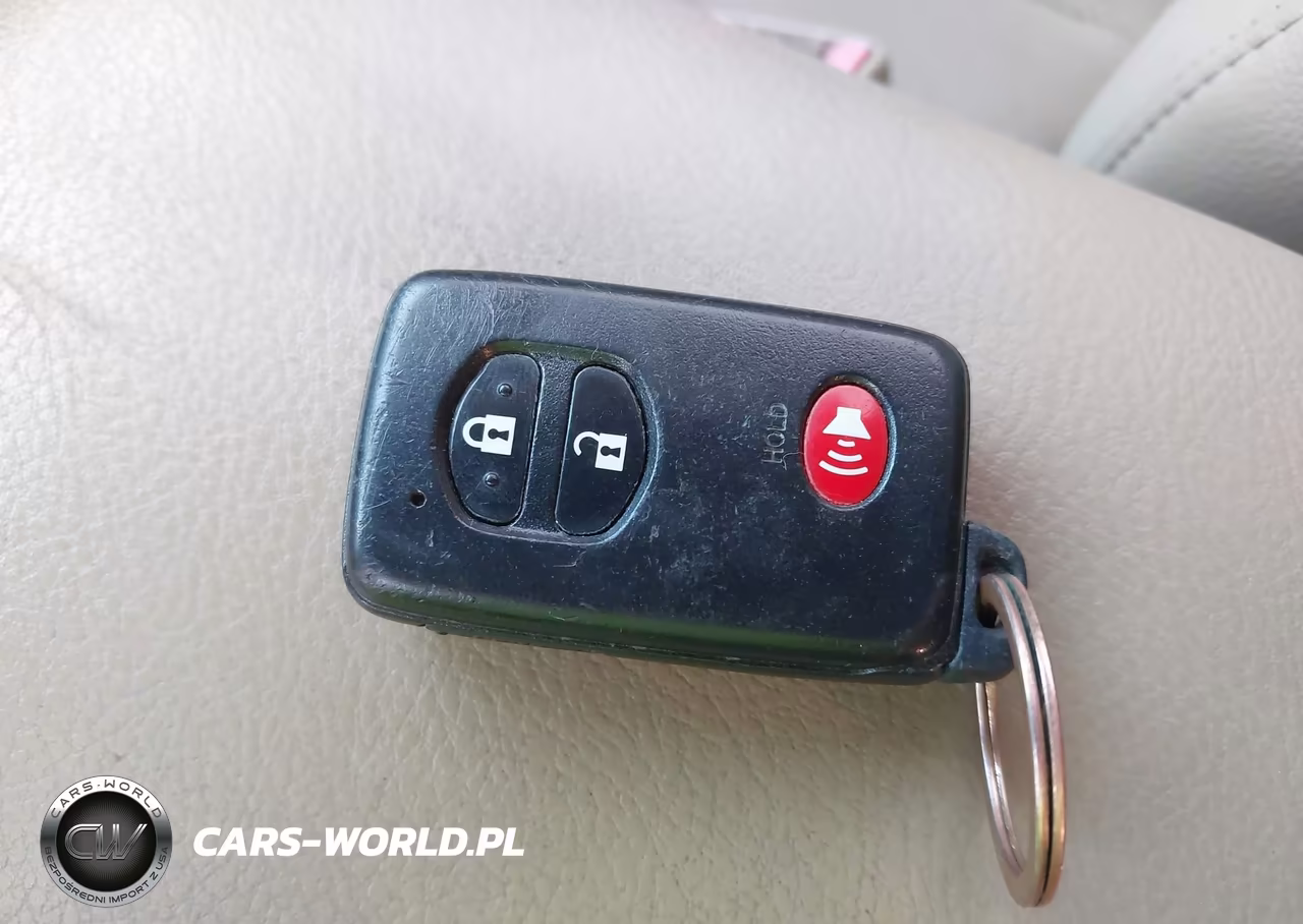 2011 Toyota Rav4 Limited VIN:2T3YF4DV9BW102376 - 11