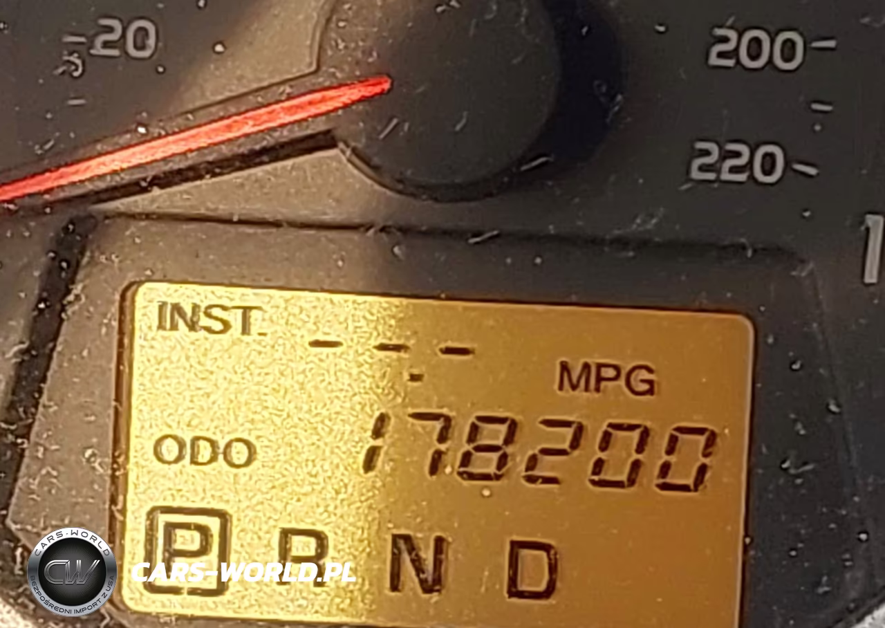 2011 Toyota Rav4 Limited VIN:2T3YF4DV9BW102376 - 15