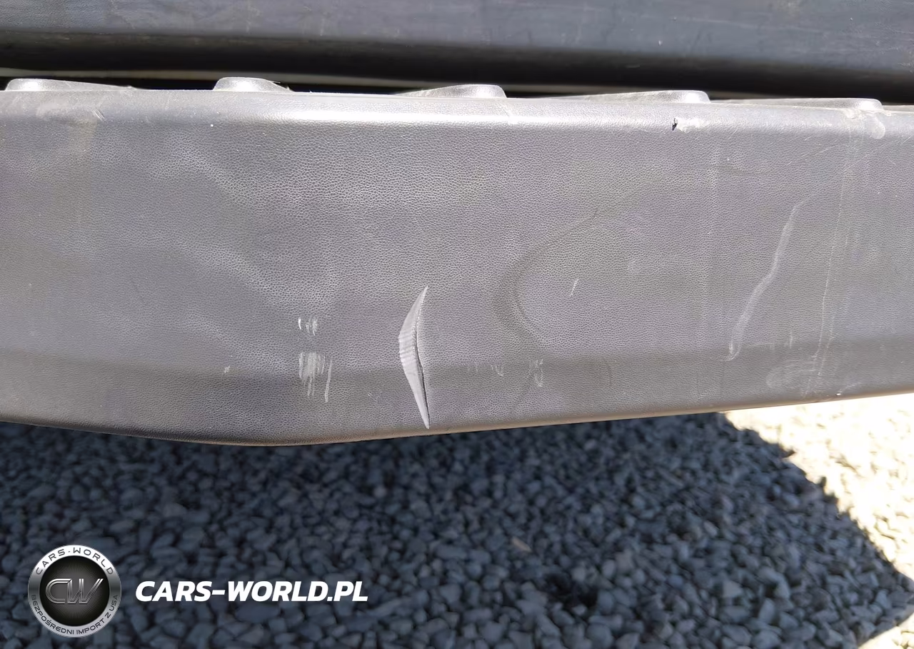2018 Ford Transit-350 Xl VIN:1FBZX2ZM7JKB52940 - 12