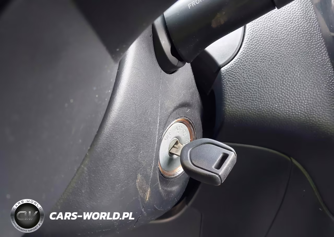 2019 Mitsubishi Mirage G4 Es VIN:ML32F3FJ4KHF18776 - 11