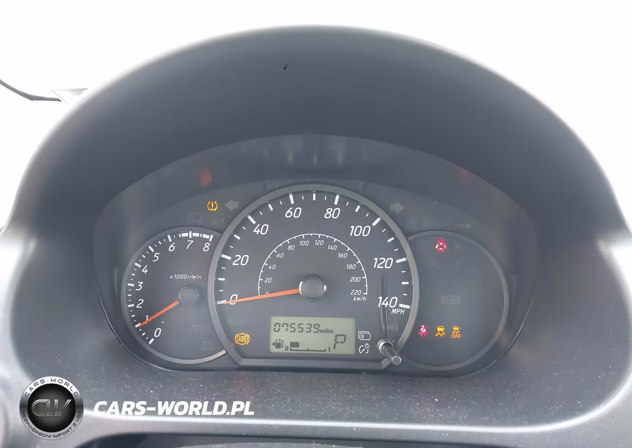 2019 Mitsubishi Mirage G4 Es VIN:ML32F3FJ4KHF18776 - 7