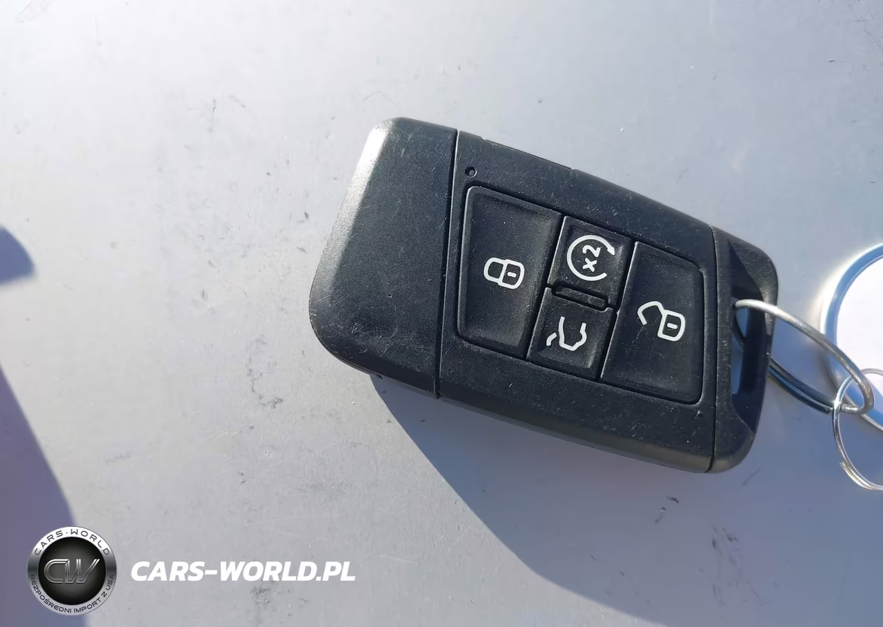 2024 Volkswagen Taos 1.5T Se VIN:3VVEX7B24RM001303 - 11