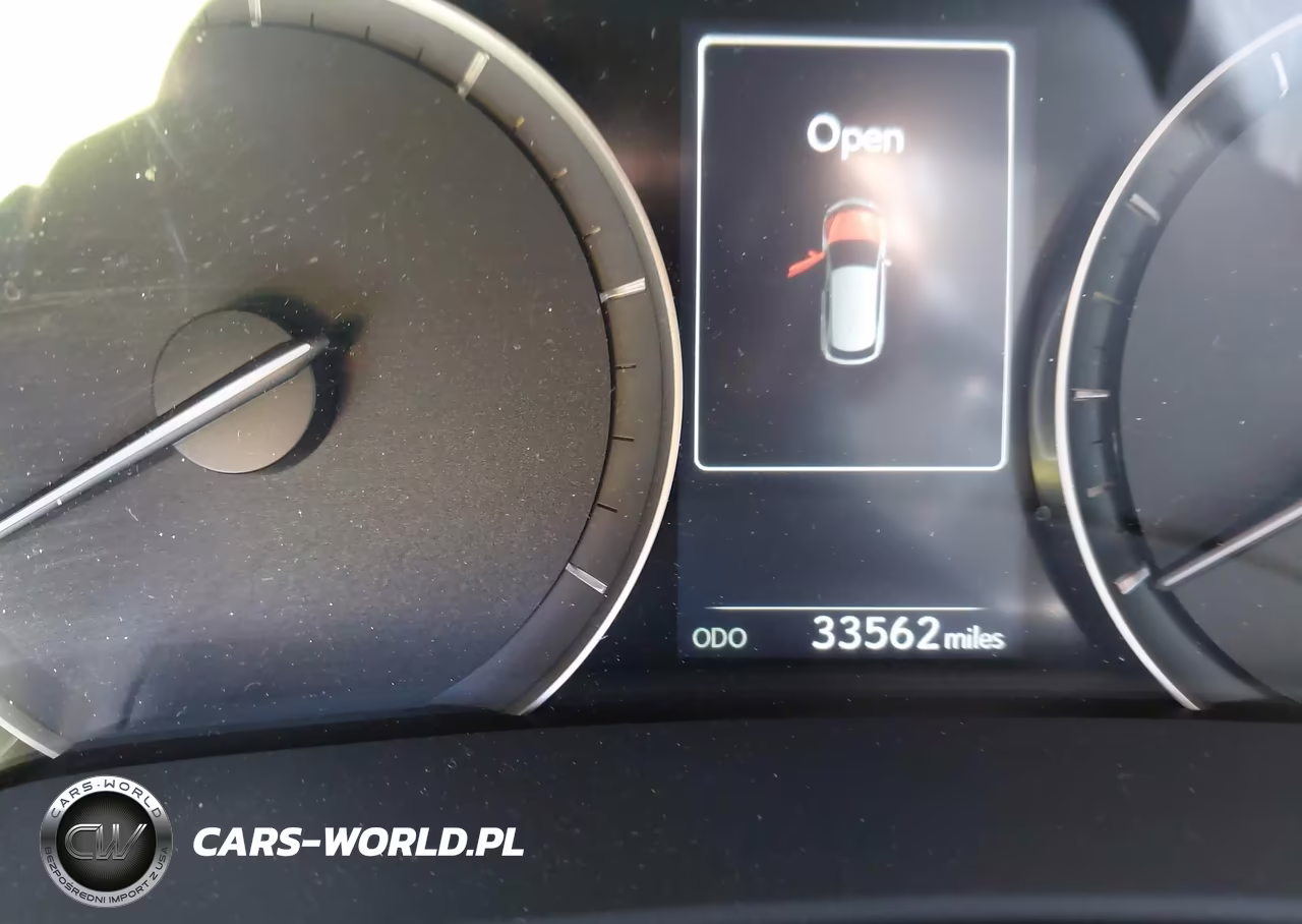 2018 Lexus Rx 350 VIN:2T2ZZMCA0JC116228 - 18