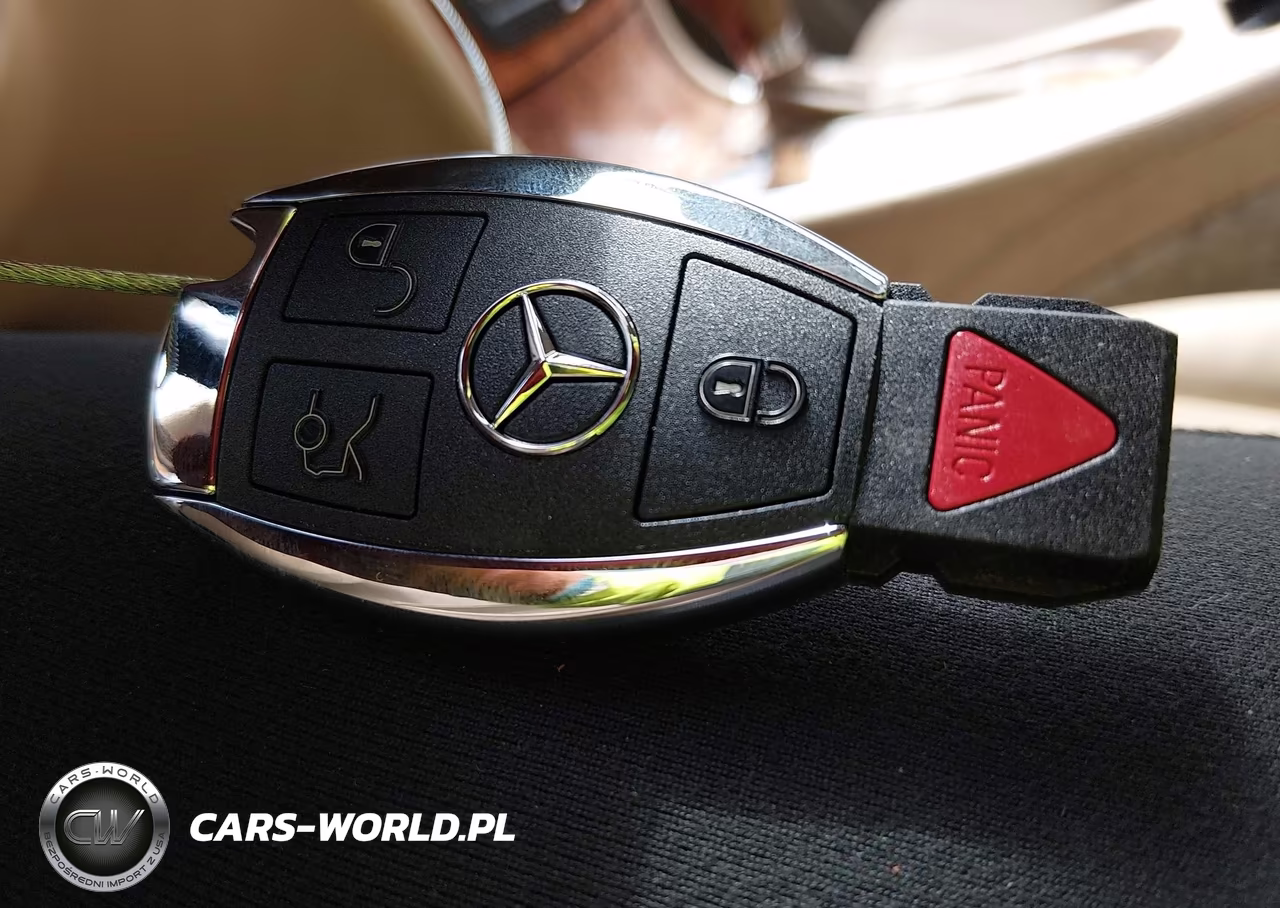 2007 Mercedes-Benz E 350 VIN:WDBUF56X97B132379 - 11