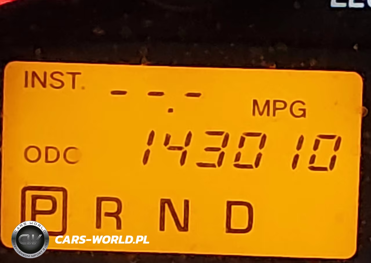 2010 Toyota Rav4 Limited VIN:JTMYF4DV6A5029599 - 16