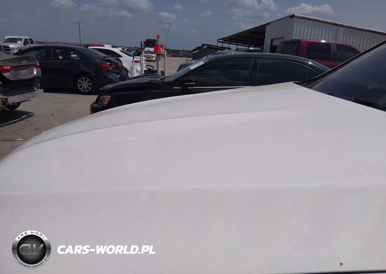 2025 Mercedes-Benz Gle 350 4Matic VIN:4JGFB4FB3SB287776 - 21