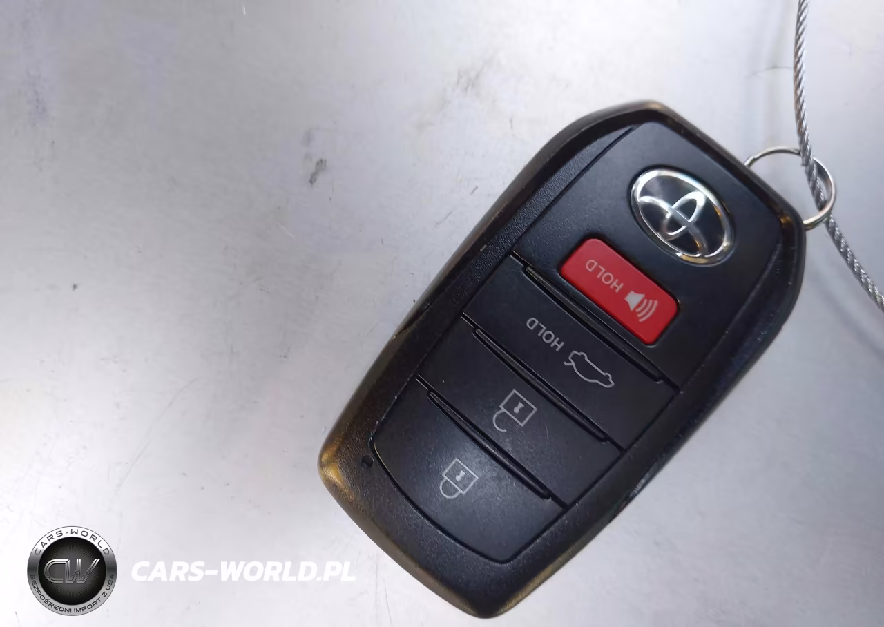 2024 Toyota Corolla Le VIN:5YFB4MDE4RP205365 - 11