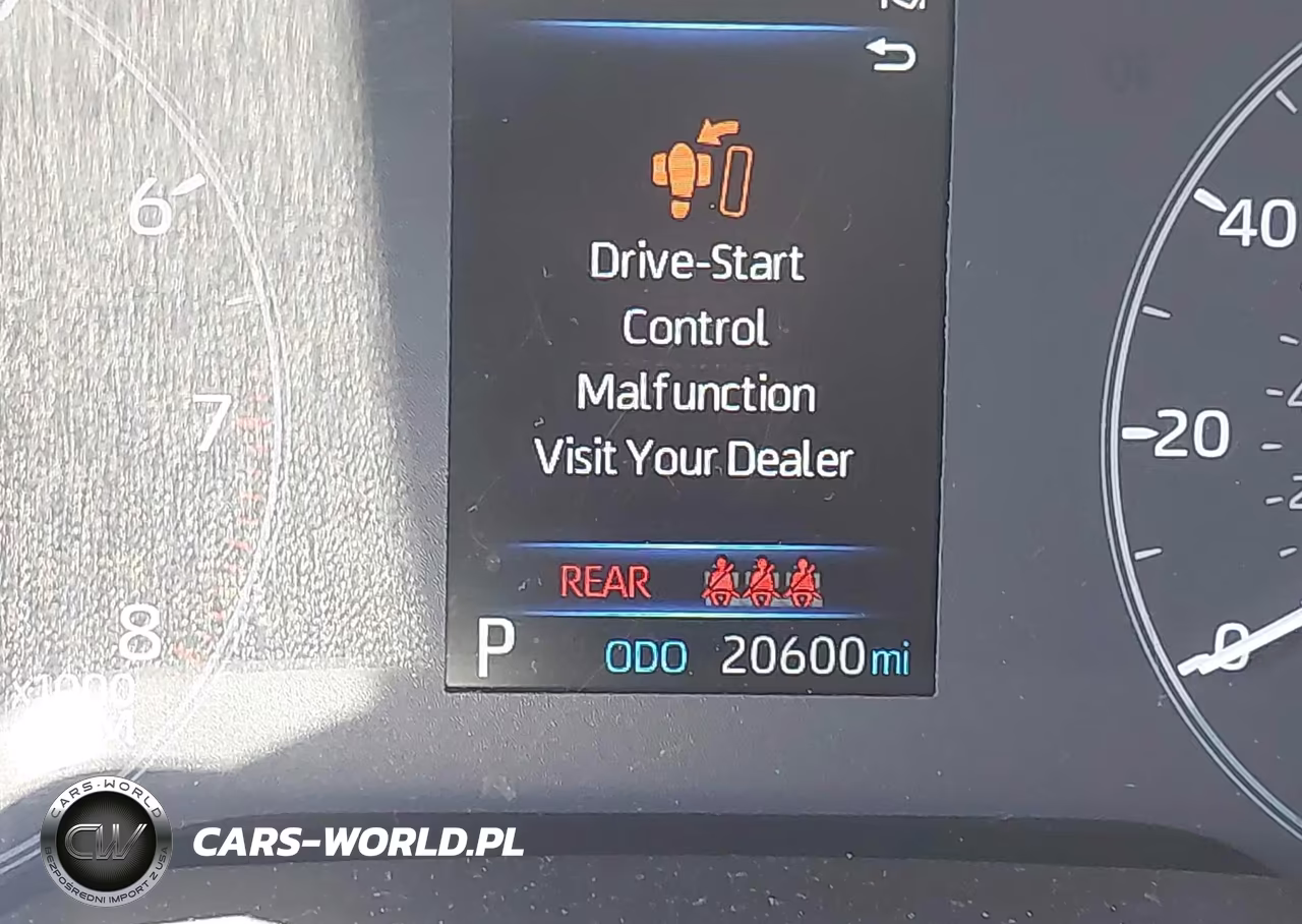 2024 Toyota Corolla Le VIN:5YFB4MDE4RP205365 - 15