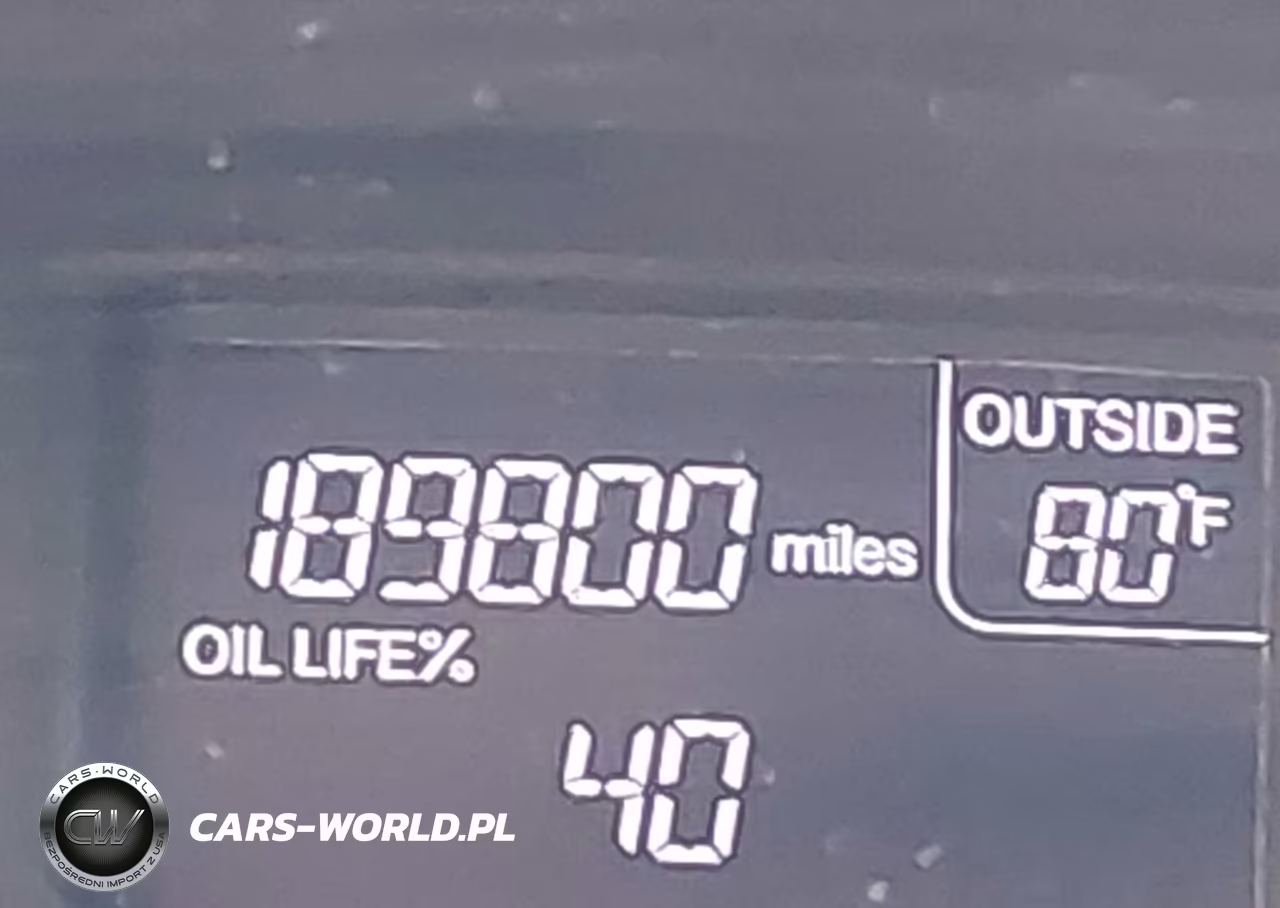 2016 Honda Odyssey Ex-L VIN:5FNRL5H65GB168328 - 15