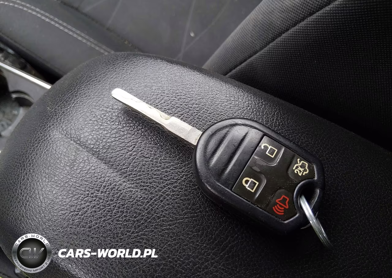 2019 Ford Fiesta Se VIN:3FADP4BJ8KM128289 - 11