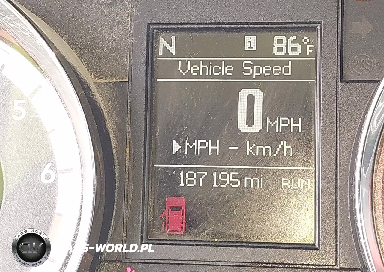 2014 Dodge Grand Caravan Sxt VIN:2C4RDGCG7ER313539 - 15