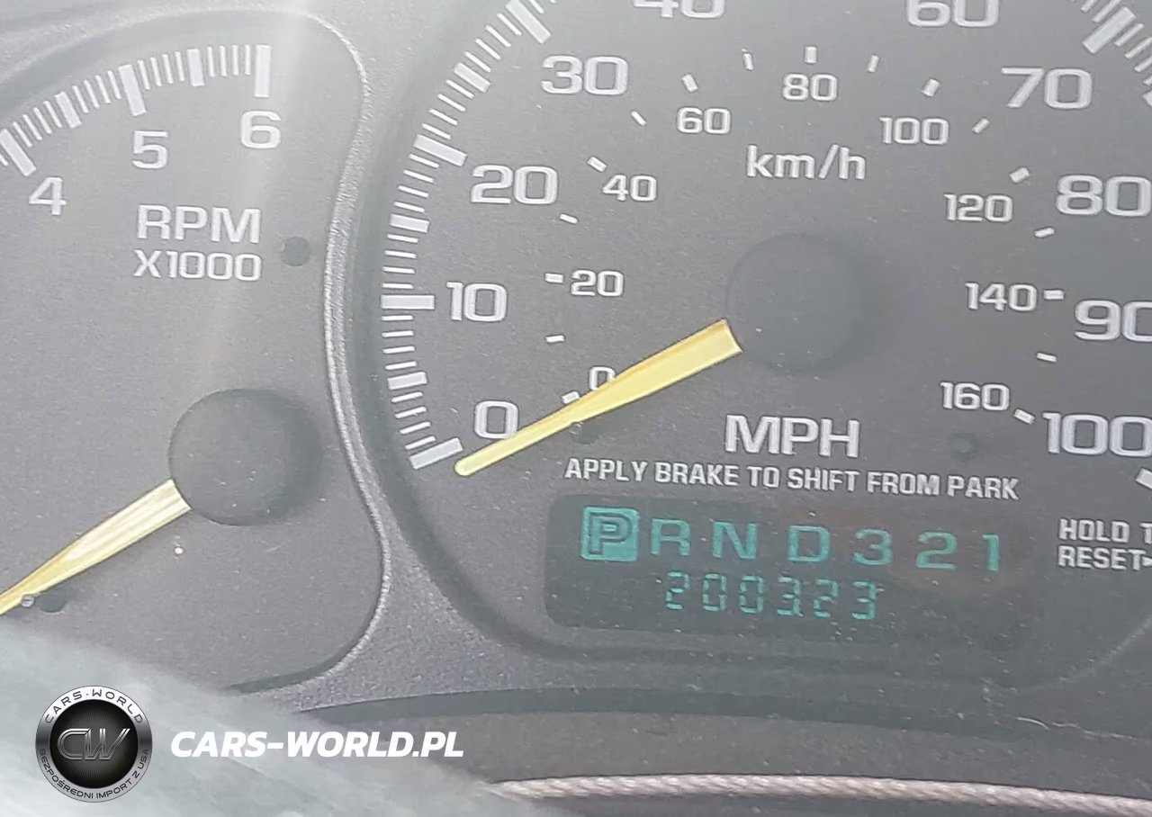 1999 GMC New Sierra 1500 Sle VIN:2GTEK19V4X1557559 - 7