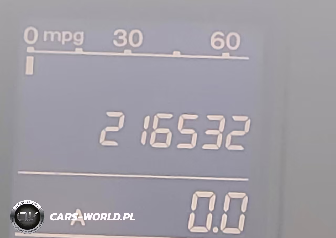 2011 Honda Cr-V Se VIN:5J6RE4H46BL038013 - 15