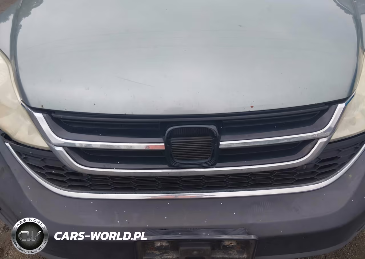 2011 Honda Cr-V Se VIN:5J6RE4H46BL038013 - 17