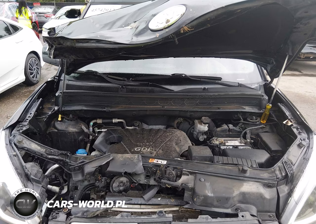 2012 Kia Soul VIN:KNDJT2A56C7465881 - 10