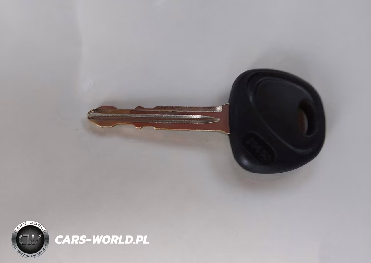 2012 Kia Soul VIN:KNDJT2A56C7465881 - 11